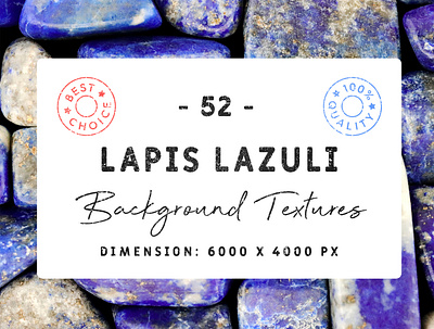 52 Lapis Lazuli Background Textures backdrop background backgrounds design lapislazuli lapislazulibackground lapislazulipattern lapislazulitexture pattern patterns surfaces texture textures