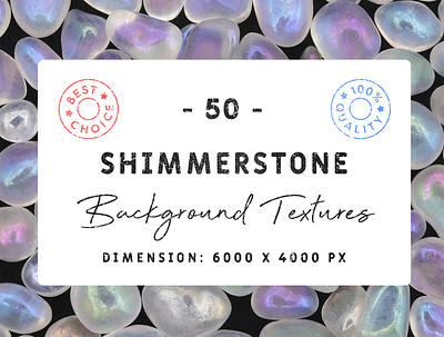 50 Shimmerstone Background Textures backdrop background backgrounds design pattern patterns shimmerstone shimmerstonebackground shimmerstonepattern shimmerstonetexture surface surfaces texture textures