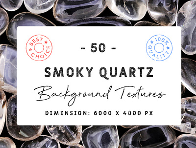 50 Smoky Quartz Background Textures backdrop background backgrounds design pattern patterns smokyquartz smokyquartzbackground smokyquartzpattern smokyquartztexture surface surfaces texture textures