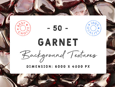 50 Garnet Background Textures backdrop background backgrounds design garnet garnetbackground garnetpattern garnettexture illustration pattern patterns surface surfaces texture textures