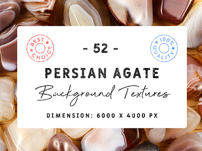 52 Persian Agate Background Textures backdrop background backgrounds design pattern patterns persian agate persian agate textures persianagate persianagatebackground persianagatepattern persianagatetexture surface surfaces texture textures