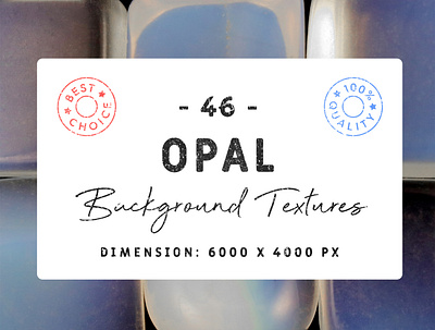 46 Opal Background Textures backdrop background backgrounds design illustration opal opalbackground opalpattern opaltexture pattern patterns surface surfaces texture textures