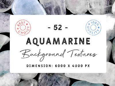 52 Aquamarine Background Textures aquamarine aquamarinebackground aquamarinepattern aquamarinetexture backdrop background backgrounds design illustration pattern patterns surface surfaces texture textures