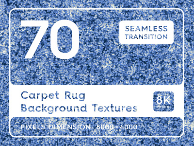 70 Carpet Rug Background Textures surface