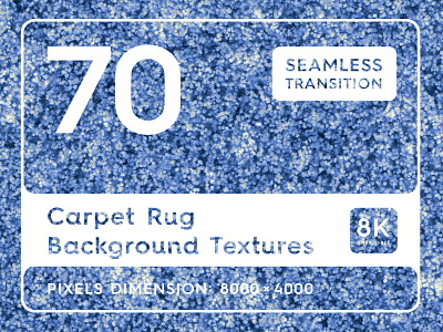 70 Carpet Rug Background Textures