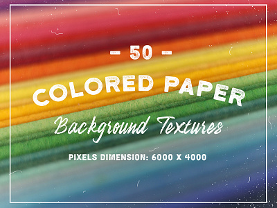 50 Colored Paper Background Textures cardboard color colored colored paper detailed fibers multy color multy colored paper texture textured textures