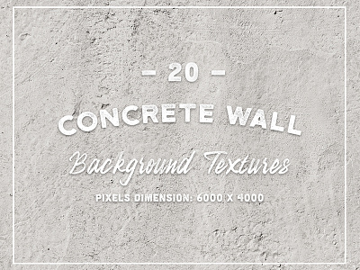 20 Concrete Wall Background Textures backdrop background cement concrete dirt grunge scratch street style texture urban wall