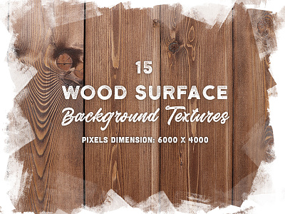 15 Wood Surface Background Textures background natural plank table texture timber wall wood wooden