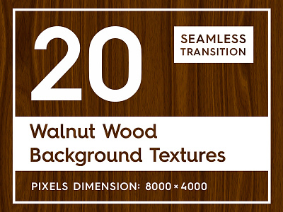 20 Walnut Wood Background Textures pattern plank surface timber tree veneer walnut walnut tree white wood