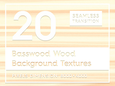 20 Basswood Wood Background Textures basswood basswood tree parquet pattern plank surface timber tree veneer white wood