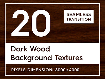 20 Dark Wood Background Texture background dark dark tree parquet pattern plank surface texture timber tree veneer wood