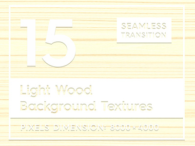 15 Light Wood Background Textues background light light tree parquet pattern plank surface texture timber tree veneer wood