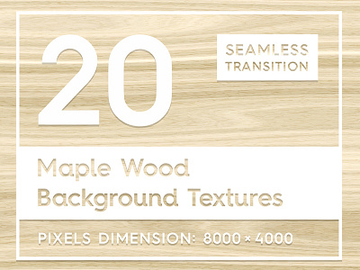 20 Maple Wood Background Textures background maple maple tree parquet pattern plank surface texture timber tree veneer wood
