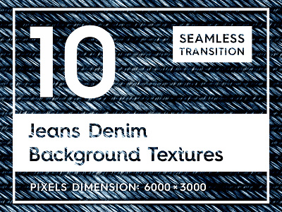 10 Jeans Background Textures background blue clothing cotton denim design fabric fashion garment material textile texture