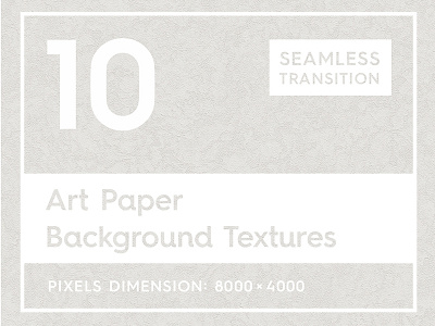 10 Art Paper Background Textures art background blank canvas cardboard clean page paper pattern rough sheet texture