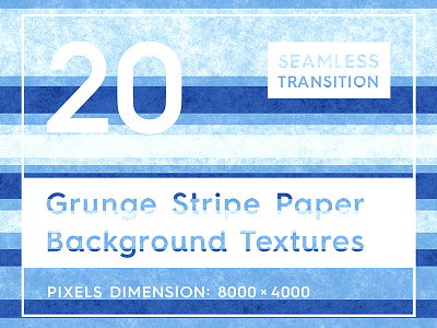 20 Grunge Stripe Paper Background Textures abstract ancient background grunge line old paper retro scrapbook stripe texture vintage