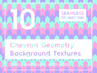 10 Chevron Geometry Background Textures backdrop background chevron classic design geometric pattern seamless texture vintage zig zigzag