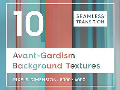 10 Avant-Gardism Background Textures abstract avant gardism background multicolor oil paint painter pattern picture stain texture textured