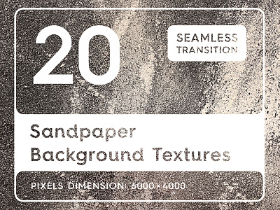 20 Sandpaper Background Textures abrasive abstract background carpentry closeup dirty pattern rough sand sander sandpaper texture