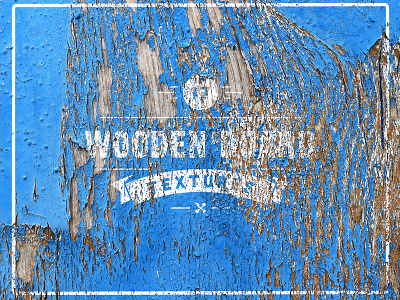 17 Wooden Board Textures