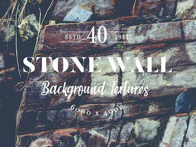 40 Stone Wall Background Textures background cobblestone coquina pattern rock rough shell rock stone stone wall stone wall backdrop stone wall backdrops stone wall background stone wall backgrounds stone wall pattern stone wall patterns stone wall texture stone wall textures stonewall surface travertine