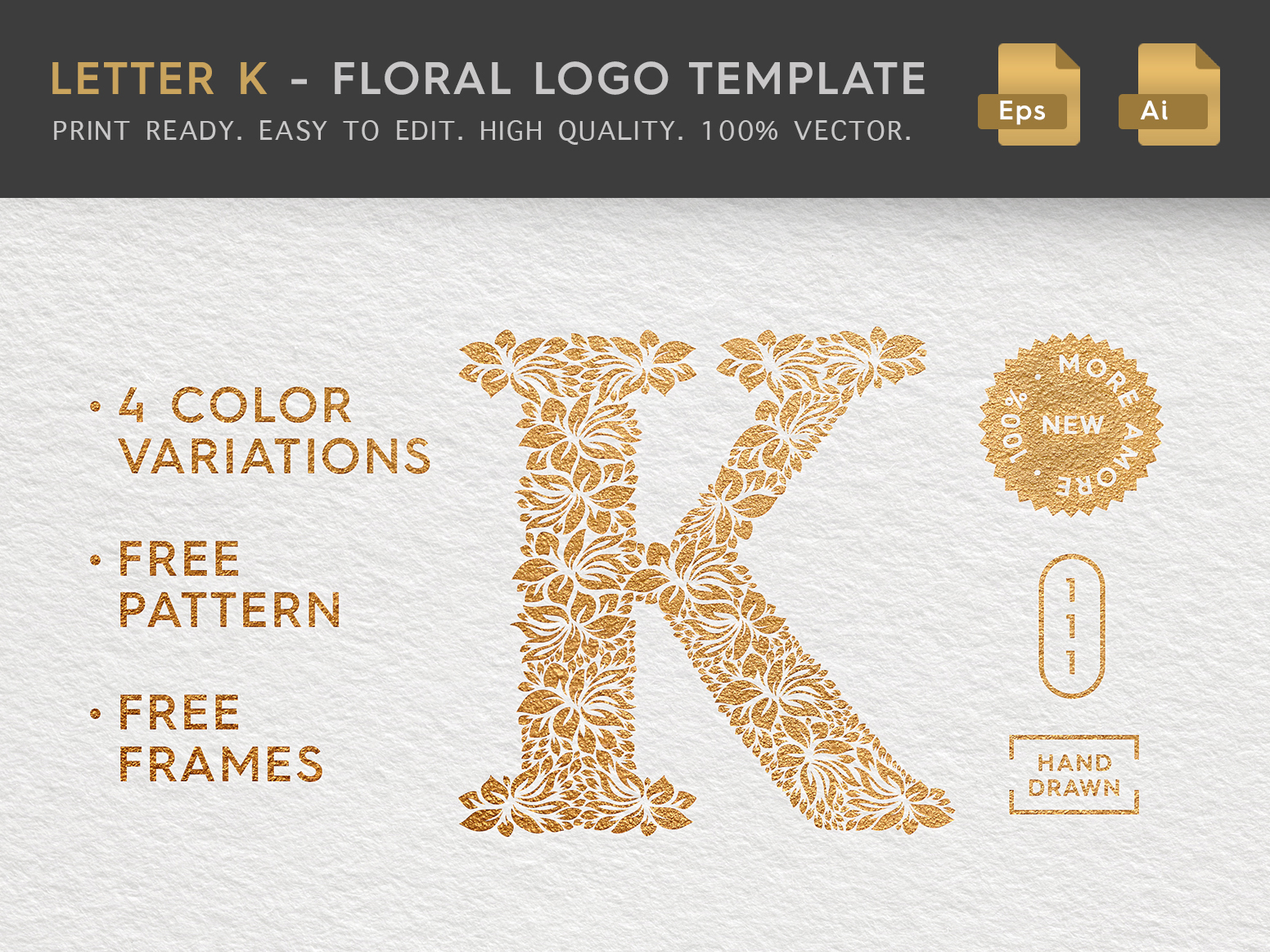 dribbble-floral-letter-k-logo-behance-header-jpg-by-alexander-nedviga