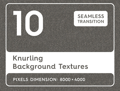 10 Knurling Background Textures abstract architecture backdrop background blank build floor frame geometric industrial knurl knurling knurling backgrounds knurling patterns knurling surfaces knurling textures metal pattern surface texture