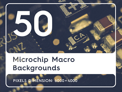 50 Microchip Macro Backgrounds backgrounds board chip computer device electrical electricity electronic engineering hardware industry microchip backgrounds microchip pattern microchip surface microchip textures patterns processor surfaces technology textures