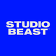 Studio Beast