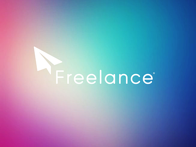 Freelance Logo