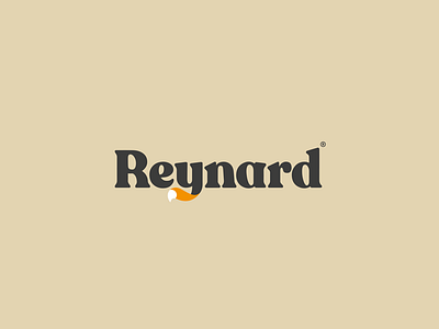 Reynard Identity