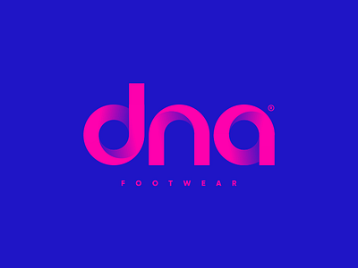 DNA Footwear Logo dna footwear logo pink shoes sneakers