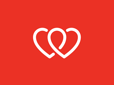 Twine Dating App Logo