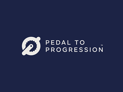 Pedal to Progression identity