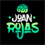 Joan Rojas