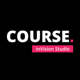 Invision Studio Course