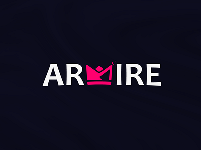 ARMIRE - Streamer