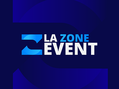 La Zone Event - Siphano