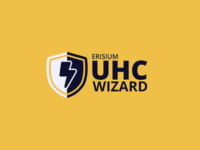 Erisium - Wizard UHC