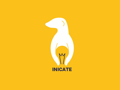 Inicate