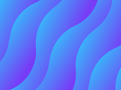 Waves pattern app branding design figma icon illustration kit pattern resource ui vector web