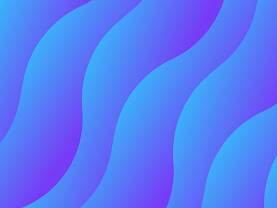 Waves pattern app branding design figma icon illustration kit pattern resource ui vector web