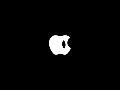 Crying Apple apple steve jobs