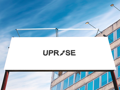 Uprise