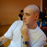 Андрей Озёрский