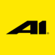 Avtr-1 Studio®