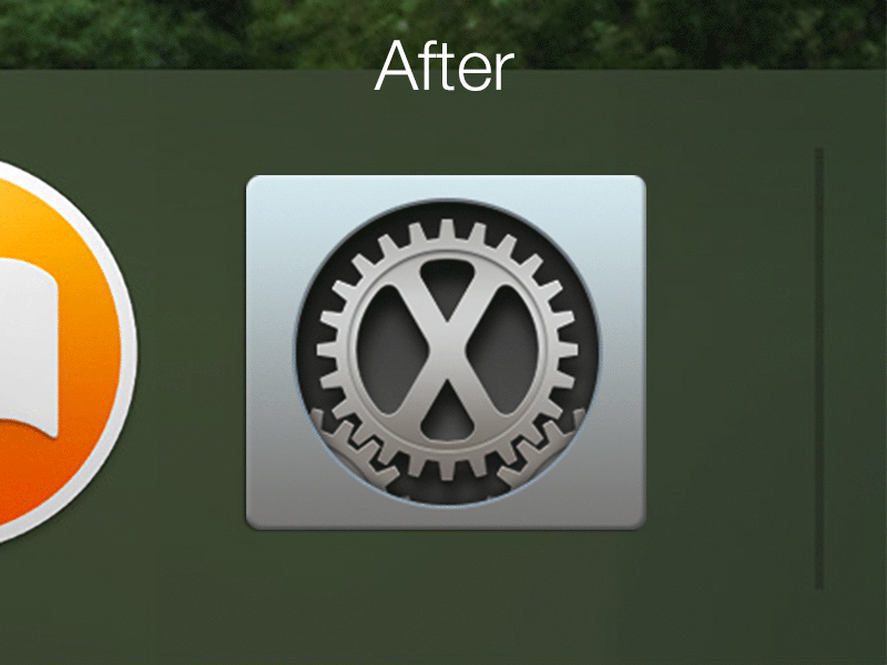 settings-icon-osx-yosemite-by-kiran-matthews-on-dribbble