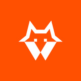 Wolfpixel Agency