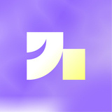 Wolfpixel Agency