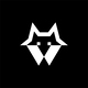 Wolfpixel Agency